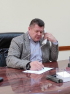 Вячеслав Тарасов провел дистанционный прием по правовым вопросам